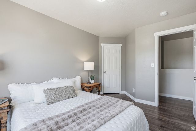 249 E 1210 S, Lehi, UT 84043