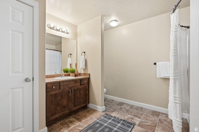 249 E 1210 S, Lehi, UT 84043