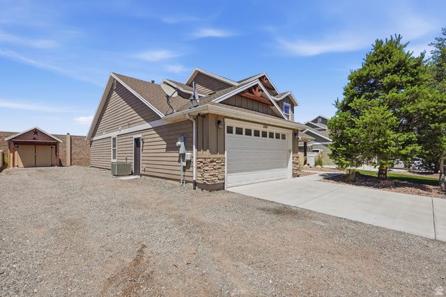 249 E 1210 S, Lehi, UT 84043