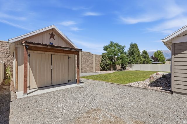 249 E 1210 S, Lehi, UT 84043