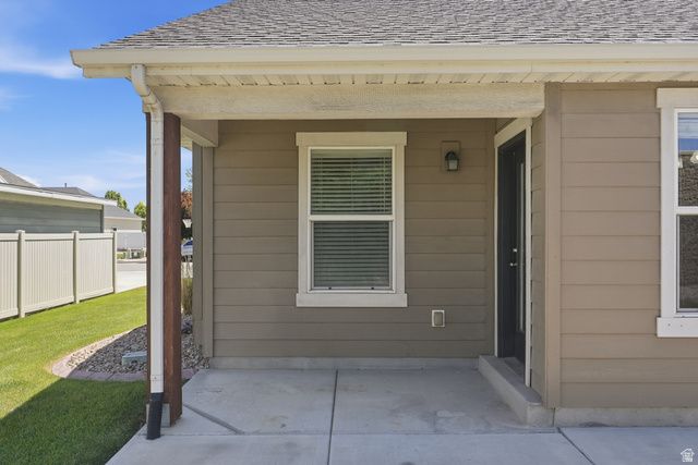 249 E 1210 S, Lehi, UT 84043