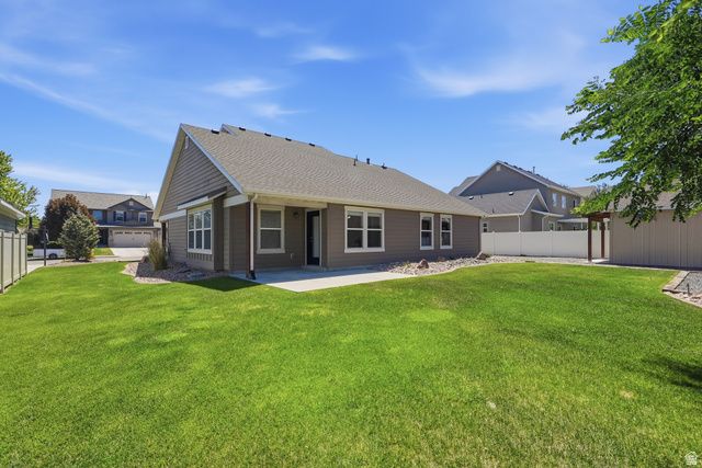 249 E 1210 S, Lehi, UT 84043