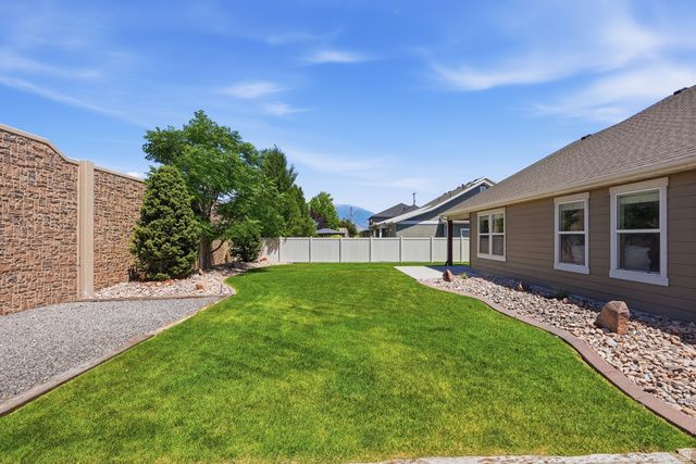 249 E 1210 S, Lehi, UT 84043