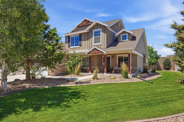 249 E 1210 S, Lehi, UT 84043