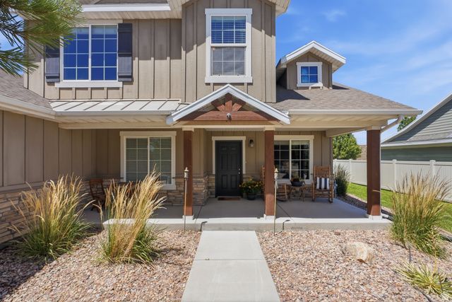 249 E 1210 S, Lehi, UT 84043