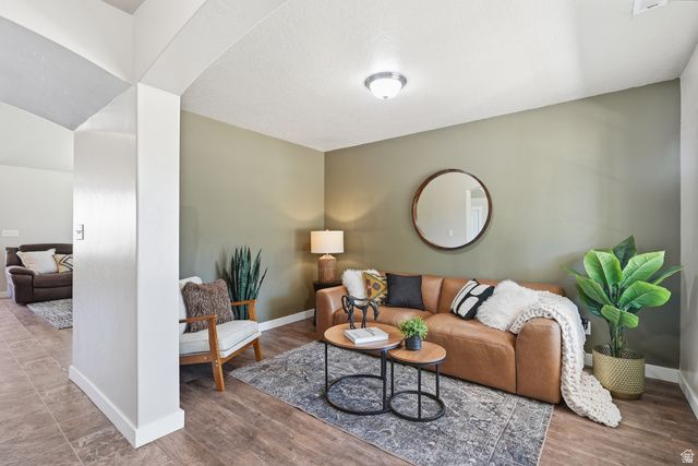 249 E 1210 S, Lehi, UT 84043