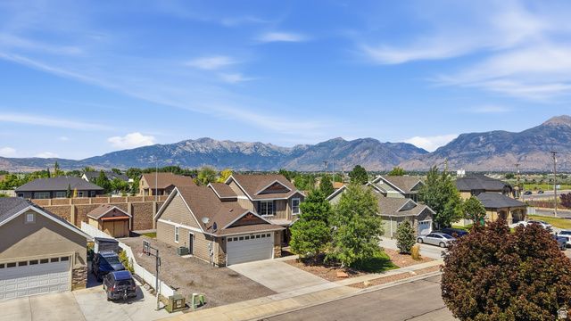 249 E 1210 S, Lehi, UT 84043