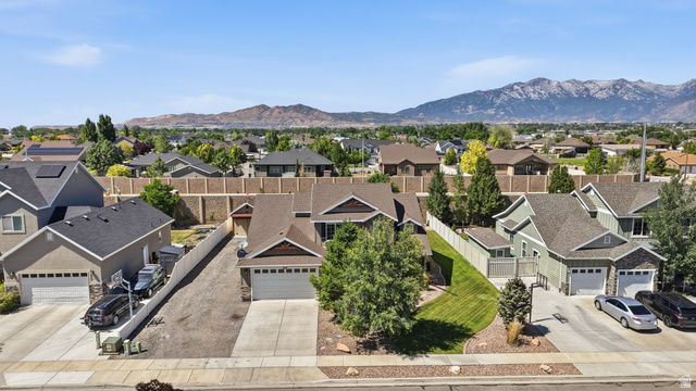 249 E 1210 S, Lehi, UT 84043