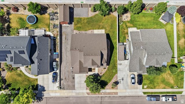 249 E 1210 S, Lehi, UT 84043