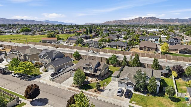 249 E 1210 S, Lehi, UT 84043
