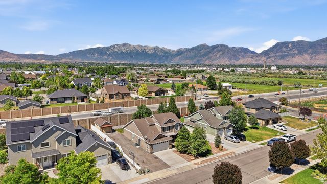 249 E 1210 S, Lehi, UT 84043