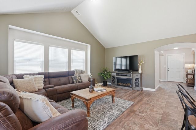 249 E 1210 S, Lehi, UT 84043