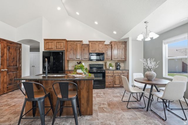 249 E 1210 S, Lehi, UT 84043