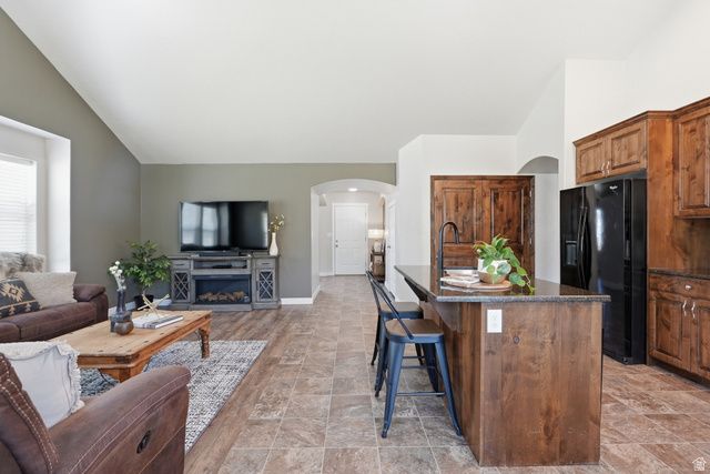 249 E 1210 S, Lehi, UT 84043