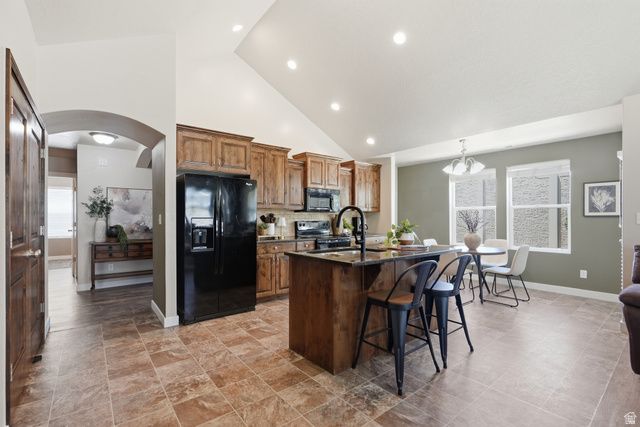 249 E 1210 S, Lehi, UT 84043