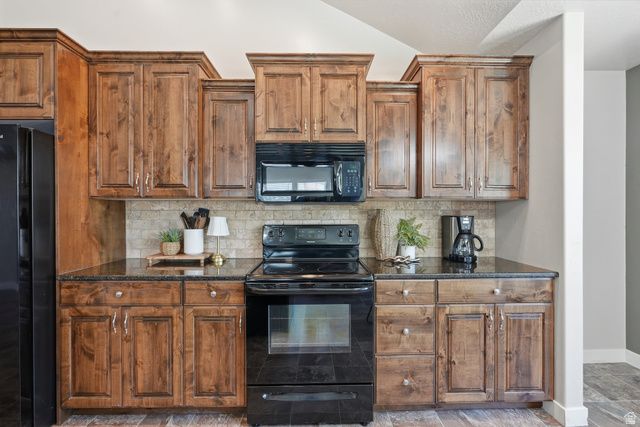 249 E 1210 S, Lehi, UT 84043