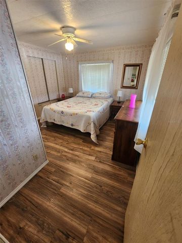 6400 TAYLOR ROAD 96, Punta Gorda, FL 33950