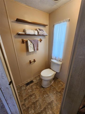 6400 TAYLOR ROAD 96, Punta Gorda, FL 33950