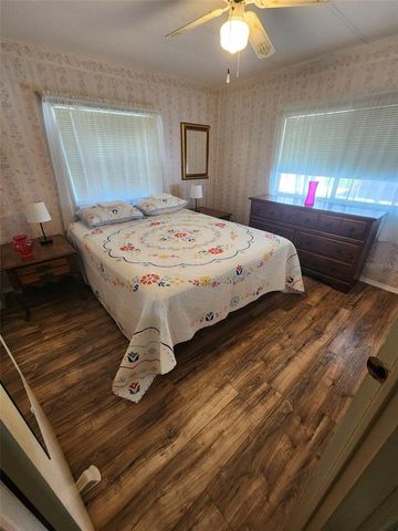 6400 TAYLOR ROAD 96, Punta Gorda, FL 33950