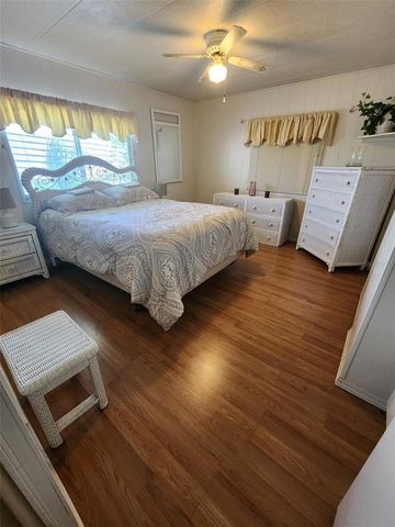 6400 TAYLOR ROAD 96, Punta Gorda, FL 33950