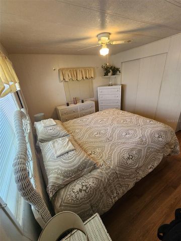 6400 TAYLOR ROAD 96, Punta Gorda, FL 33950