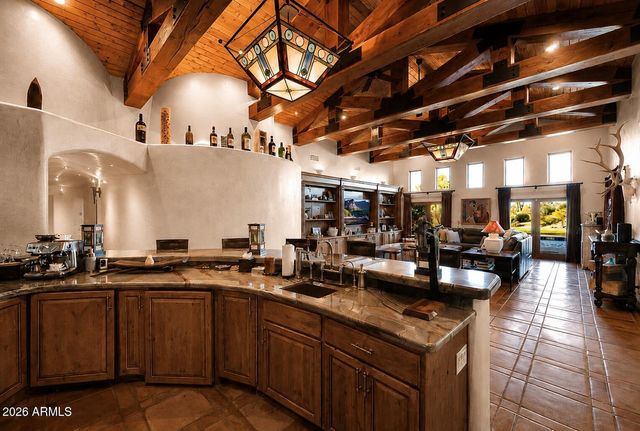 9226 E Preserve Way, Scottsdale, AZ 85262