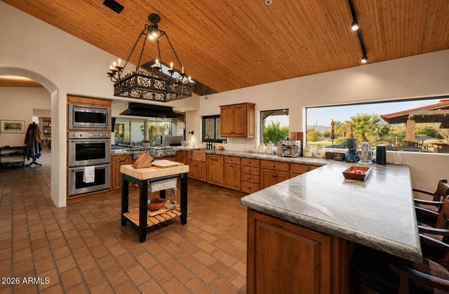 9226 E Preserve Way, Scottsdale, AZ 85262