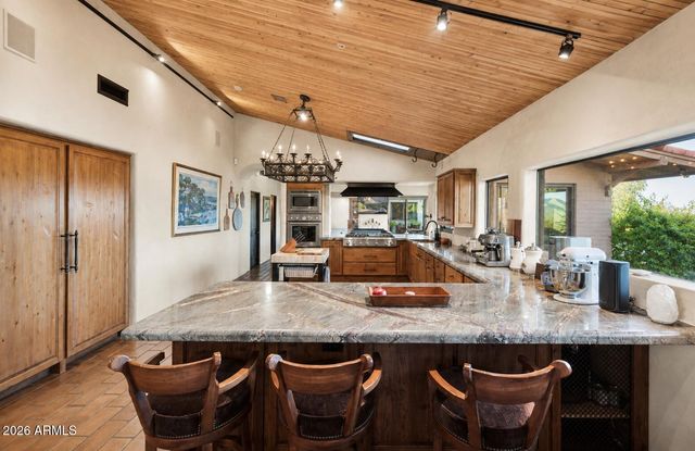 9226 E Preserve Way, Scottsdale, AZ 85262