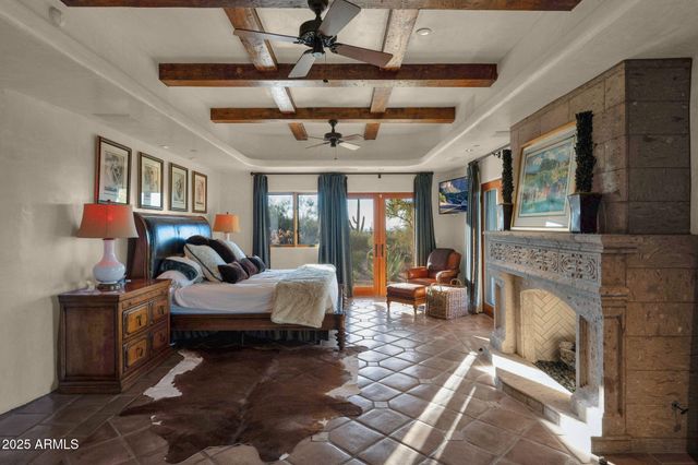9226 E Preserve Way, Scottsdale, AZ 85262