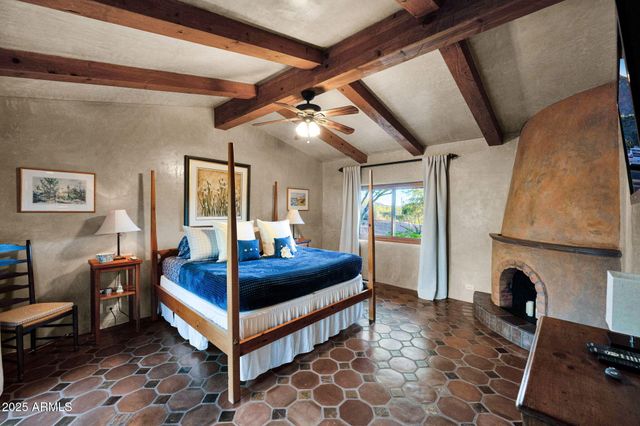9226 E Preserve Way, Scottsdale, AZ 85262