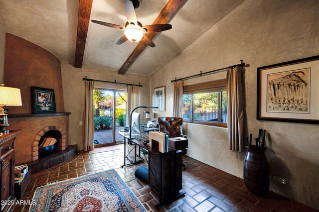 9226 E Preserve Way, Scottsdale, AZ 85262