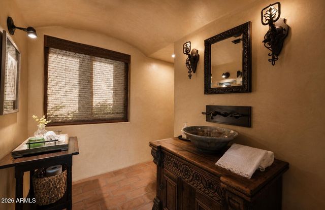 9226 E Preserve Way, Scottsdale, AZ 85262