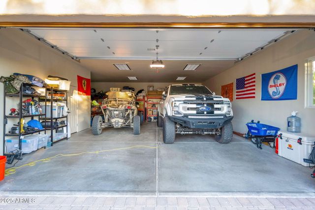 9226 E Preserve Way, Scottsdale, AZ 85262