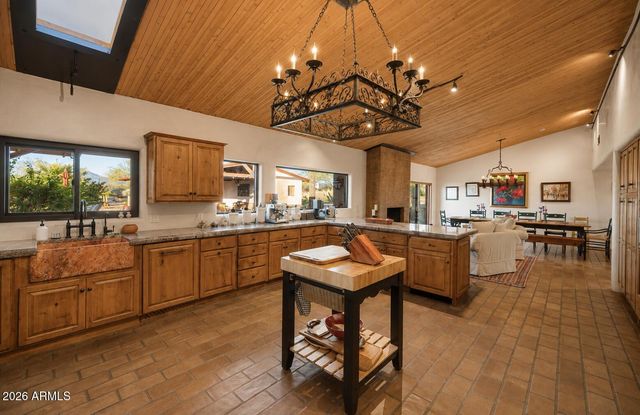9226 E Preserve Way, Scottsdale, AZ 85262