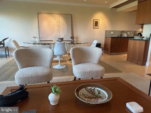 4201 CATHEDRAL AVE NW #1410E, Washington, DC 20016