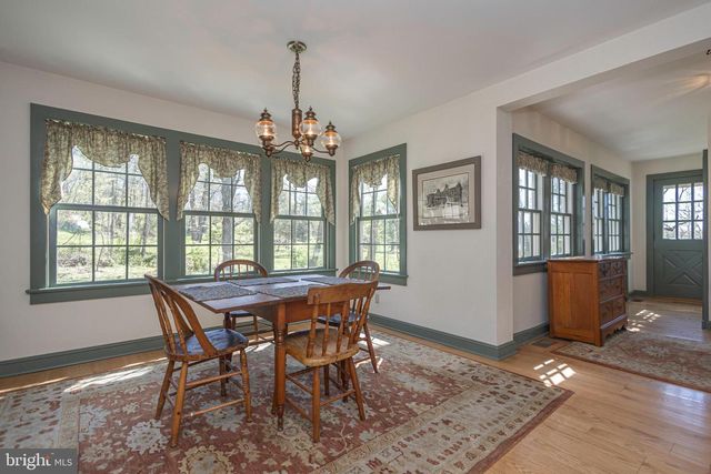 1193 SWAMP RD, Furlong, PA 18925
