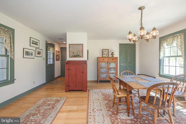 1193 SWAMP RD, Furlong, PA 18925