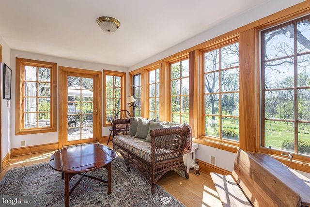 1193 SWAMP RD, Furlong, PA 18925