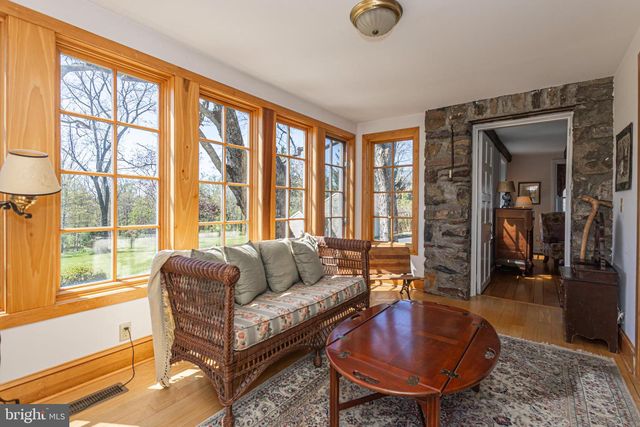 1193 SWAMP RD, Furlong, PA 18925