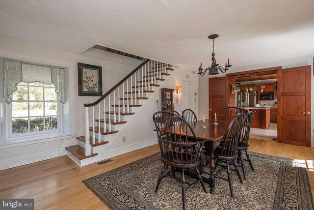 1193 SWAMP RD, Furlong, PA 18925