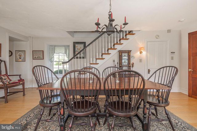 1193 SWAMP RD, Furlong, PA 18925