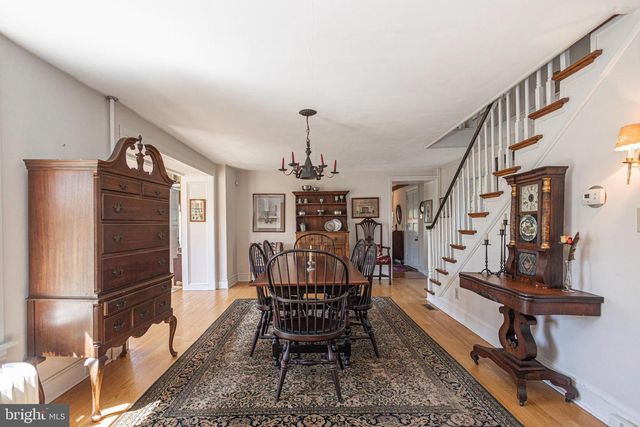 1193 SWAMP RD, Furlong, PA 18925