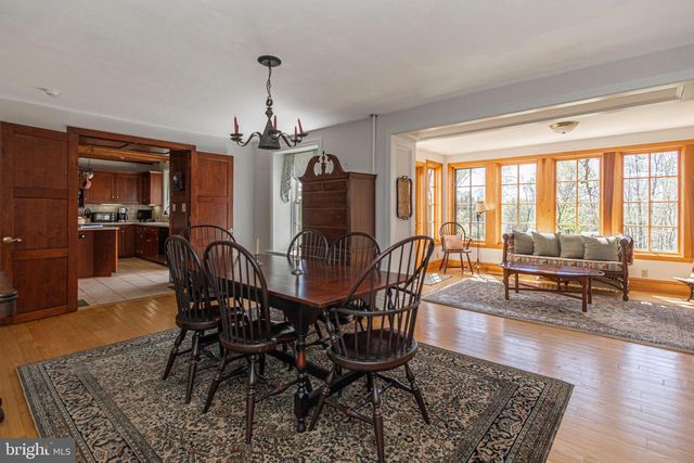 1193 SWAMP RD, Furlong, PA 18925