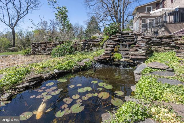 1193 SWAMP RD, Furlong, PA 18925