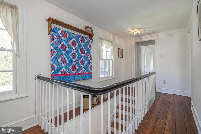 1193 SWAMP RD, Furlong, PA 18925