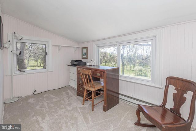 1193 SWAMP RD, Furlong, PA 18925