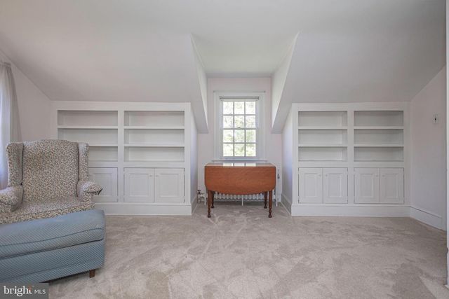 1193 SWAMP RD, Furlong, PA 18925