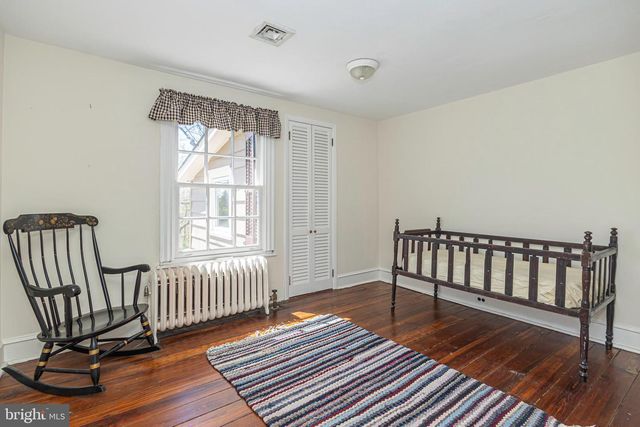 1193 SWAMP RD, Furlong, PA 18925
