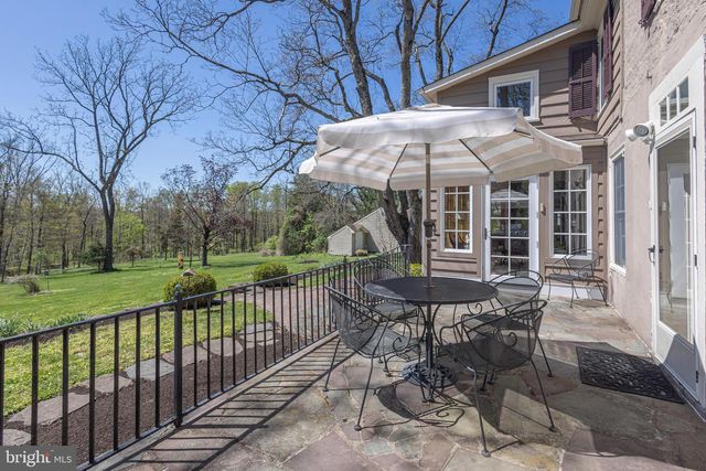 1193 SWAMP RD, Furlong, PA 18925