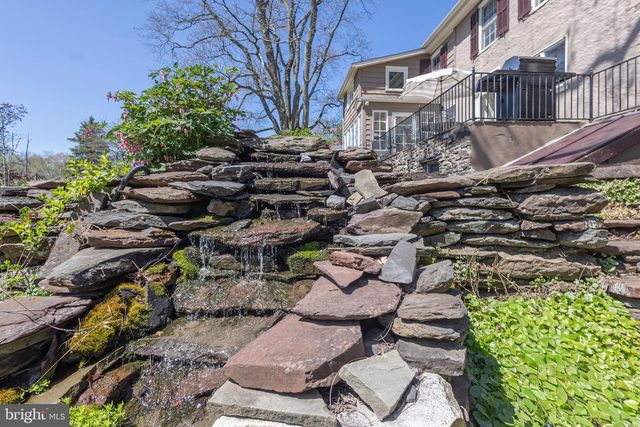1193 SWAMP RD, Furlong, PA 18925